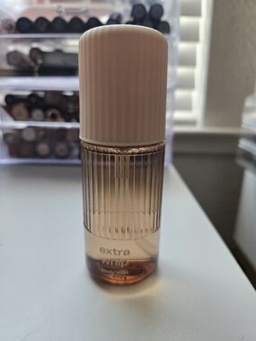 Snif Extra Whip Body Mist Body Spray